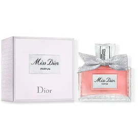 Dior Miss Dior Parfum 80 ml