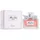 Dior Miss Dior Parfum 80 ml