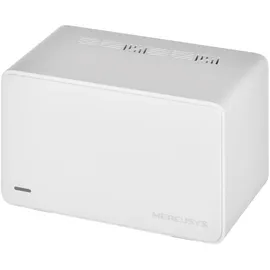 Mercusys Halo H80X 2 St.
