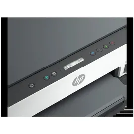 HP Smart Tank 670