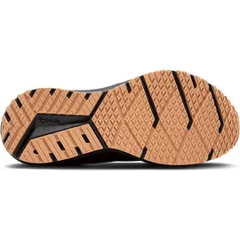 Brooks Revel 7 Herren Black/Black 42