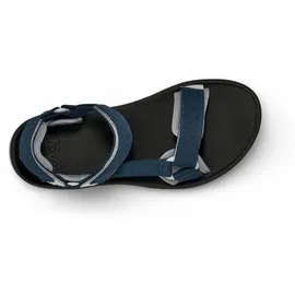 Teva Hydratrek Herren Blau 40,5