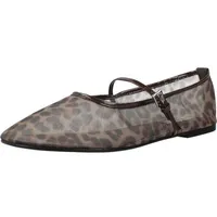Steve Madden Ballerinas MASH in Multicolor, 40