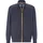 Babista Sweatjacke ULVIN dunkelblau- 48/50
