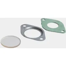 Viessmann Schauglas 7218825