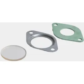 Viessmann Schauglas 7218825
