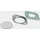 Viessmann Schauglas 7218825