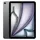 Apple iPad Air 13" (6. Generation 2024) 256 GB Wi-Fi space grau