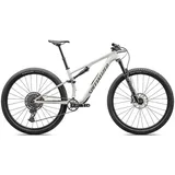 Specialized Epic 8 Comp 2023 29 Zoll RH 0 cm Unisex Dune White/Smoke