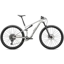 Specialized Epic 8 Comp 2023 29 Zoll RH 0 cm Unisex Dune White/Smoke