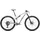 Specialized Epic 8 Comp 2023 29 Zoll RH 0 cm Unisex Dune White/Smoke