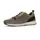 Gabor Sneaker Herren Weite E grün 42,5