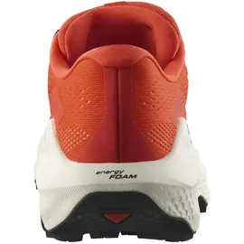 Salomon Herren Ultra Glide 3 Schuhe (Größe 46, rot)