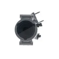 Mahle Kompressor, Klimaanlage