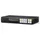 Blackmagic Design Blackmagic Videohub Mini 8x4 12G,