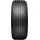 Nankang Noble Sport NS-20 225/40 R18 92W XL