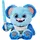 Hasbro Fuzzy Force Nubs Plüschfigur 41 cm