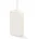 20000mah Power Bank With Built-In Cable 20000 Ah