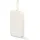UGREEN 20000mah Power Bank With Built-In Cable - 20000 Ah