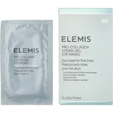 ELEMIS Pro-Collagen Hydra-Gel Eye Mask 5 ml