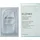 ELEMIS Pro-Collagen Hydra-Gel Eye Mask 5 ml