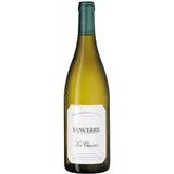 domaine andre vatan Sancerre Les Charmes AOC 0,75 l