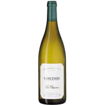 domaine andre vatan Sancerre Les Charmes AOC 0,75 l