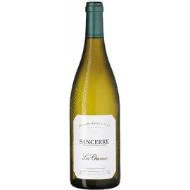 domaine andre vatan Sancerre Les Charmes AOC 0,75 l