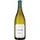 domaine andre vatan Sancerre Les Charmes AOC 0,75 l
