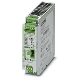 Phoenix Contact Stromversorgung QUINTUPS/24DC/24DC10