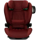 Avionaut MaxSpace Airflow Red