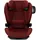 Avionaut MaxSpace Airflow Red