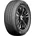 Landsail 215/45 R16 90V