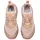 New Balance Fresh Foam X Hierro V9 Damen Grau/Beige 41