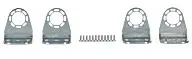 Pilz PSEN op bracket turnable 630772