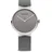 Milanese 39 mm 14539-077