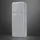 Smeg FAB30RSV5