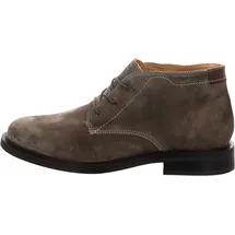 GANTER FAIRKON Herren Grau 43
