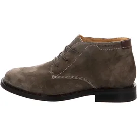 GANTER FAIRKON Herren Grau 43