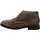 GANTER FAIRKON Herren Grau 43