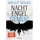 Blanvalet Verlag Nachtengel - Gemini