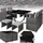 Tectake Bilbao Set 9-tlg. grau