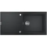 Grohe K400 31641AP0