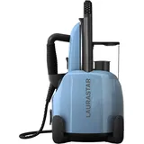 Laurastar Lift Plus blue sky