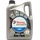 Total Quartz 7000 10W-40