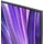 Samsung QE55QN85D 55" Neo QLED 4K Tizen Smart TV QN85D (EU-Modell)