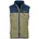 Vest Blau 116