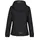 ICEPEAK Kobryn Softshelljacke Kinder 990 - black 176