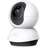 TP-Link TC74 5MP Weiß