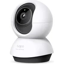 TP-Link TC74 5MP Weiß